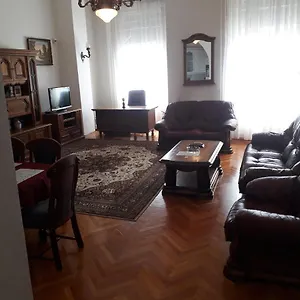 Piac Utcai 2 Debrecen