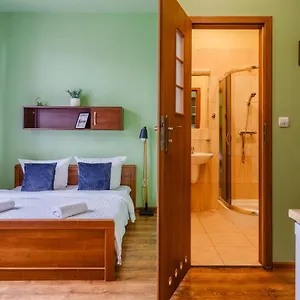 hotellátogatás